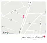 دکوراسیون داخلی دیاموند