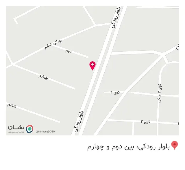 دکوراسیون داخلی دیاموند