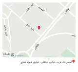 عطاری نور