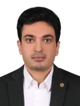 دفتر وکالت محمد خانی وکیل پایه یک