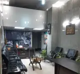 مسکن آرمه اندیشه
