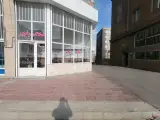 مشاور املاک رنجبر