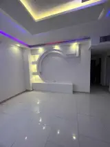 املاک متخصص