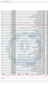 تعمیرگاه هیدرولیک فرمان و جلوبندی