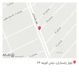 چاپ ثامن یزد