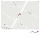 کابینت آراوود