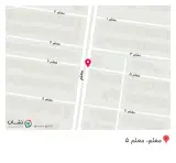 عطاری دارچین