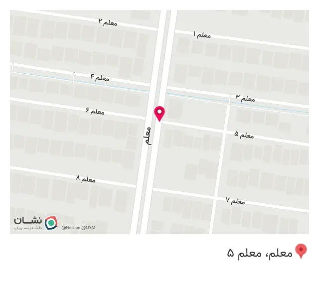 عطاری دارچین