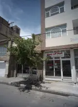 املاک سید