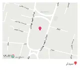 البسه پزشکی ستر طب