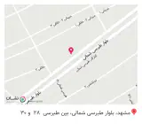 گالری دکوراسیون داخلی دایا