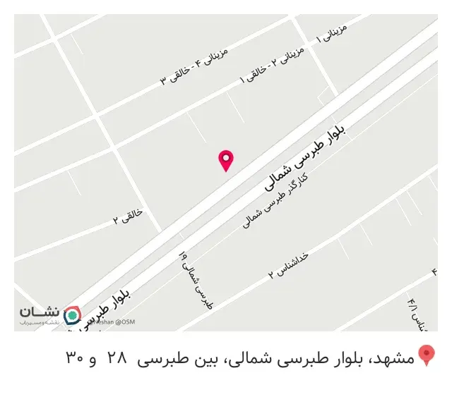 گالری دکوراسیون داخلی دایا