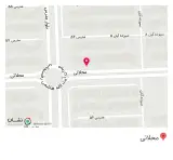 بیمه پارسیان شعبه بیرجند