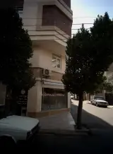 مسکن مدرن