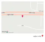 سوپر مارکت شبانه روزی بهرام
