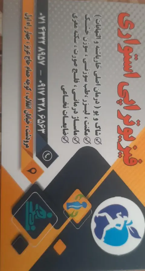 فیزیوتراپی استواری