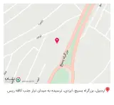 عطاری شفا