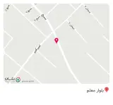 سوپر مارکت یونس