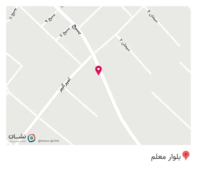 سوپر مارکت یونس