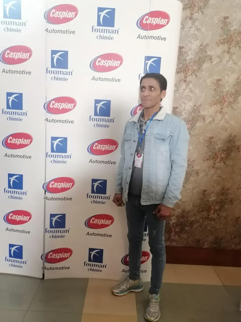 اتوسرویس مهدی