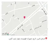 ارغنون