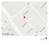امداد خودرو سایپا