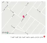 کرایه ابزار ساختمانی