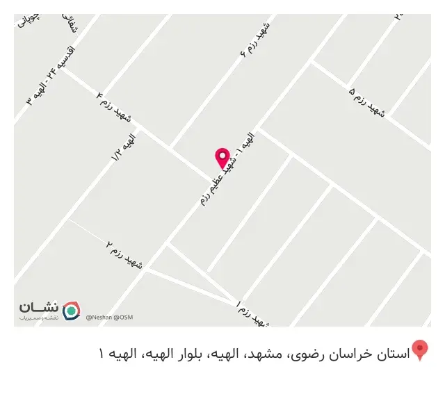 کرایه ابزار ساختمانی