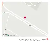 شرکت بیمه آسیا اداره خسارت