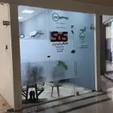 بیمه البرز نمایندگی 7183