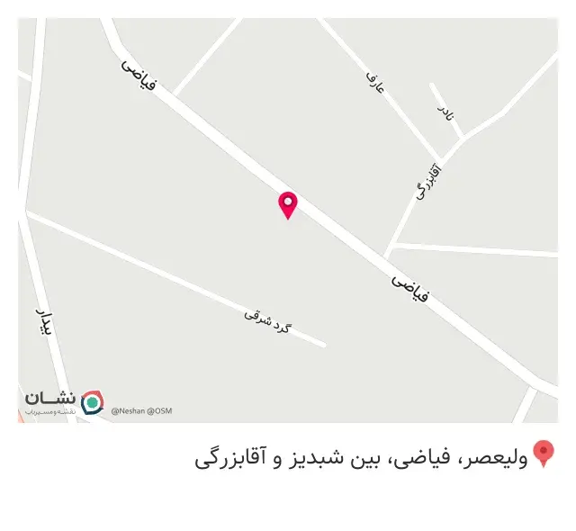 گروه معماری رواق
