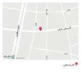 مرکز چاپ طلوع
