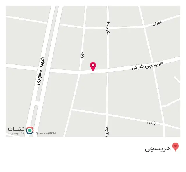 مرکز چاپ طلوع