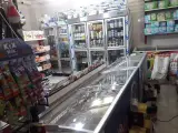 سوپرمارکت محمدتاجیک