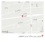 لوازم التحریر و خدمات چاپ تیچر