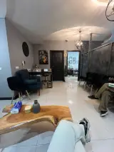 کلینیک زیبایی دانژه