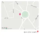کالای پزشکی ثامن