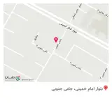عطاری حق‌پناه