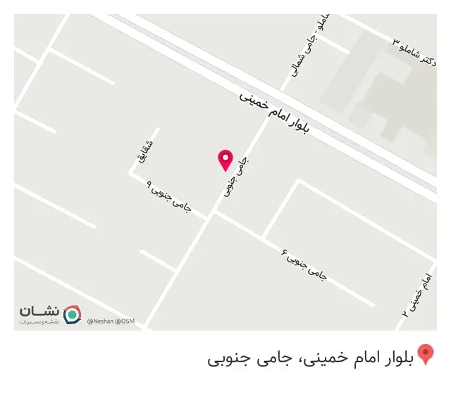 عطاری حق‌پناه