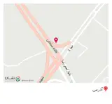 امداد خودرو سایپا
