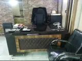 مسکن پیروز 2