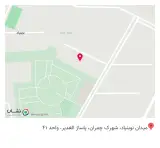 چاپ طاها