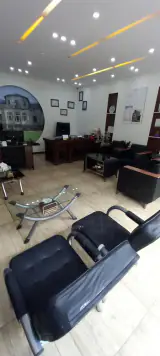 املاک محمدی