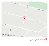 بیمه البرز کد 5844