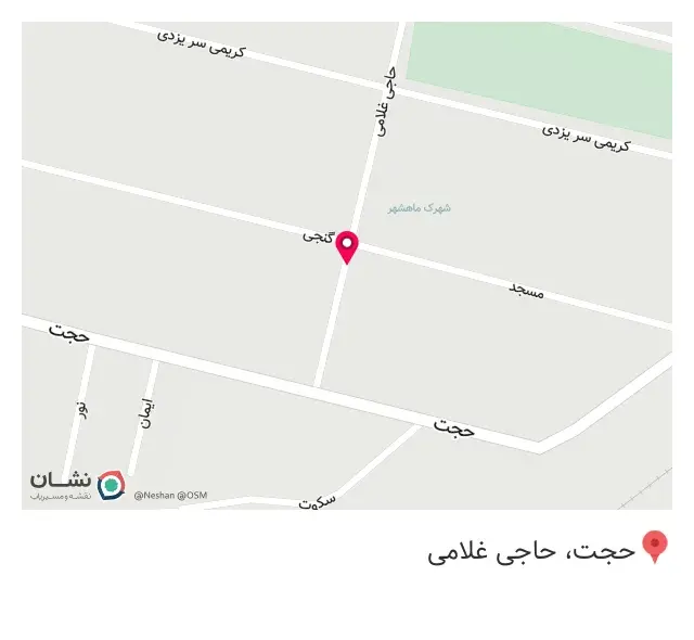 بیمه البرز کد 5844