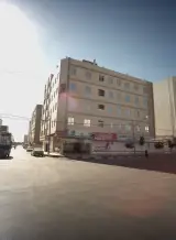 مشاور املاک گرمابی