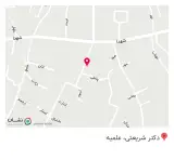 مجتمع طراحی و چاپ بنت الهدی