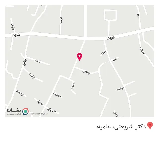 مجتمع طراحی و چاپ بنت الهدی
