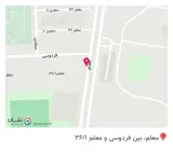 بیمه سینا (ارجمندفرد)