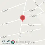 کالای پزشکی هیرکان